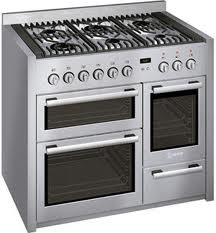 Cooker repairs 24 hour emergency electrician Kilmacolm extra socket - no job too small