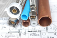 westend glasgow Plumbing